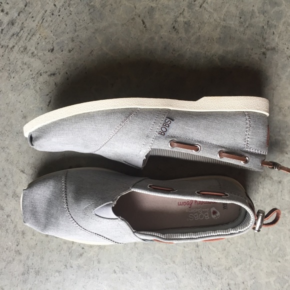 BOBS (brand new) - Picture 2 of 4